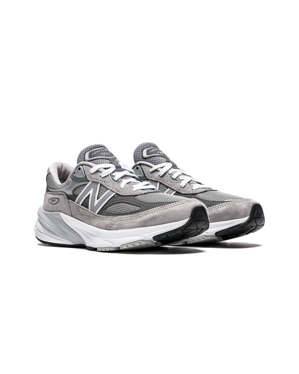 M990GL6 | AmaflightschoolShops STORE | New Balance M 990 GL6